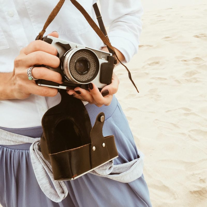 Processed with VSCOcam with a4 preset