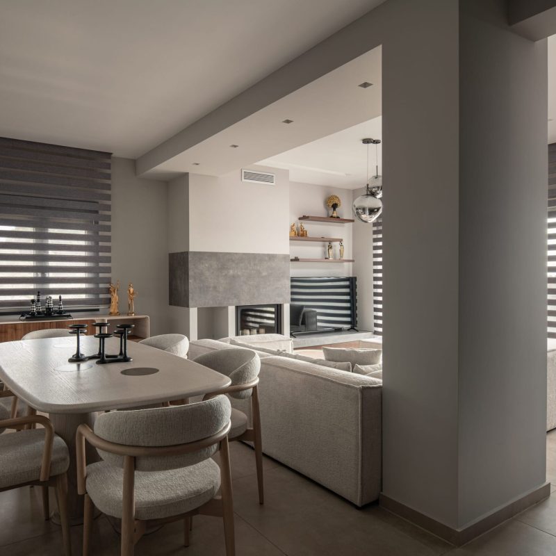 noemia-media-min (21)