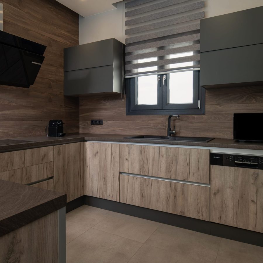 noemia-media-min (25)